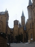 e0110868_113262.jpg
