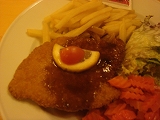 e0110868_1171131.jpg