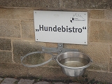 e0110868_118927.jpg