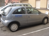 e0110868_1205746.jpg