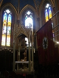 e0110868_1355537.jpg