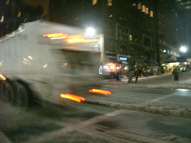 f0101868_11492163.jpg