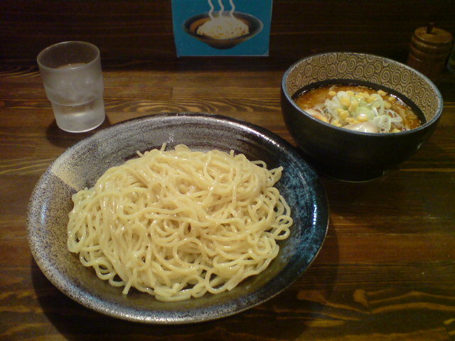 f0056270_11495781.jpg