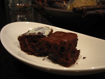 b0007571_8341170.jpg