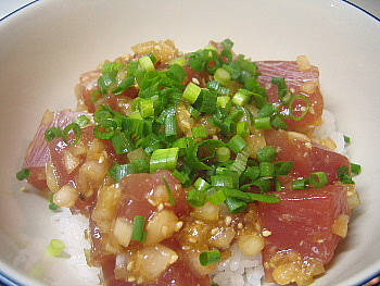 e0077373_12502093.jpg