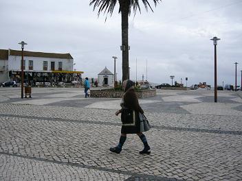d0062274_14493223.jpg