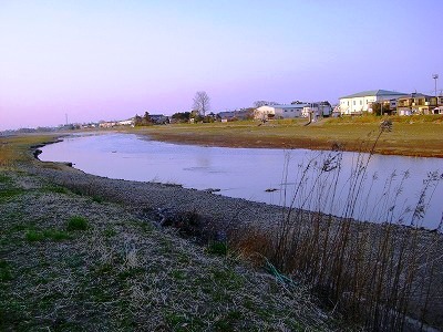 c0078480_1515694.jpg