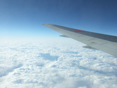f0004182_21403784.jpg