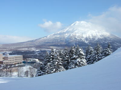 f0004182_21474921.jpg