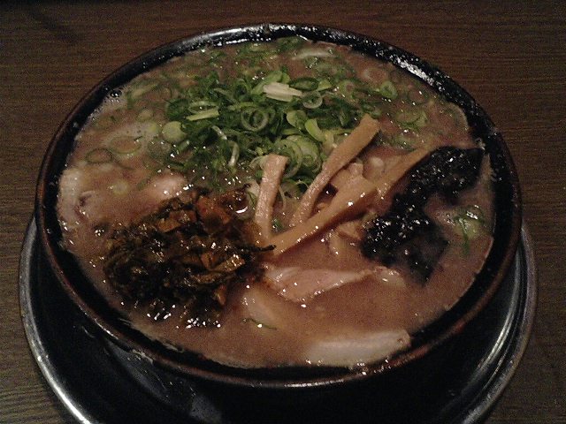 f0051283_23265020.jpg