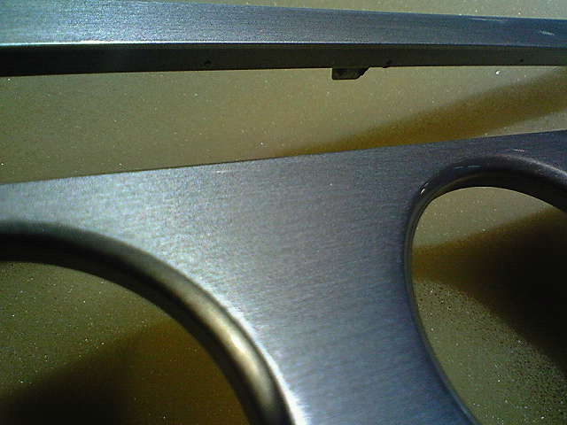 b0085684_18162559.jpg