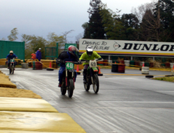 b0094687_1285961.jpg