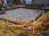 c0066687_10341155.jpg