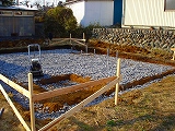 c0066687_1034423.jpg
