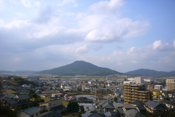 f0112087_20355121.jpg