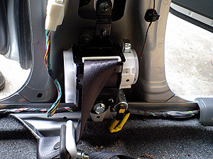 d0049290_21334110.jpg