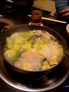 d0071590_2236379.jpg