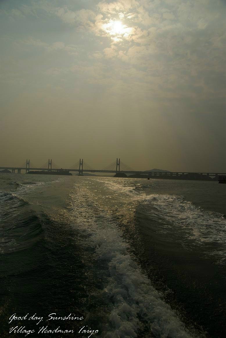 e0108390_0364031.jpg