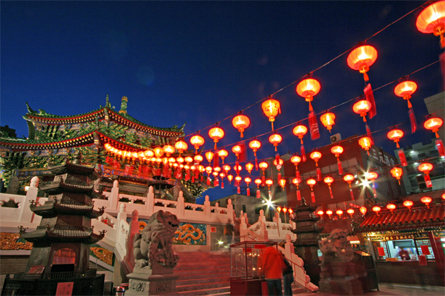c0025895_2274015.jpg