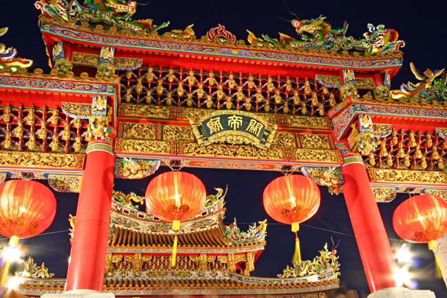 c0025895_2284622.jpg