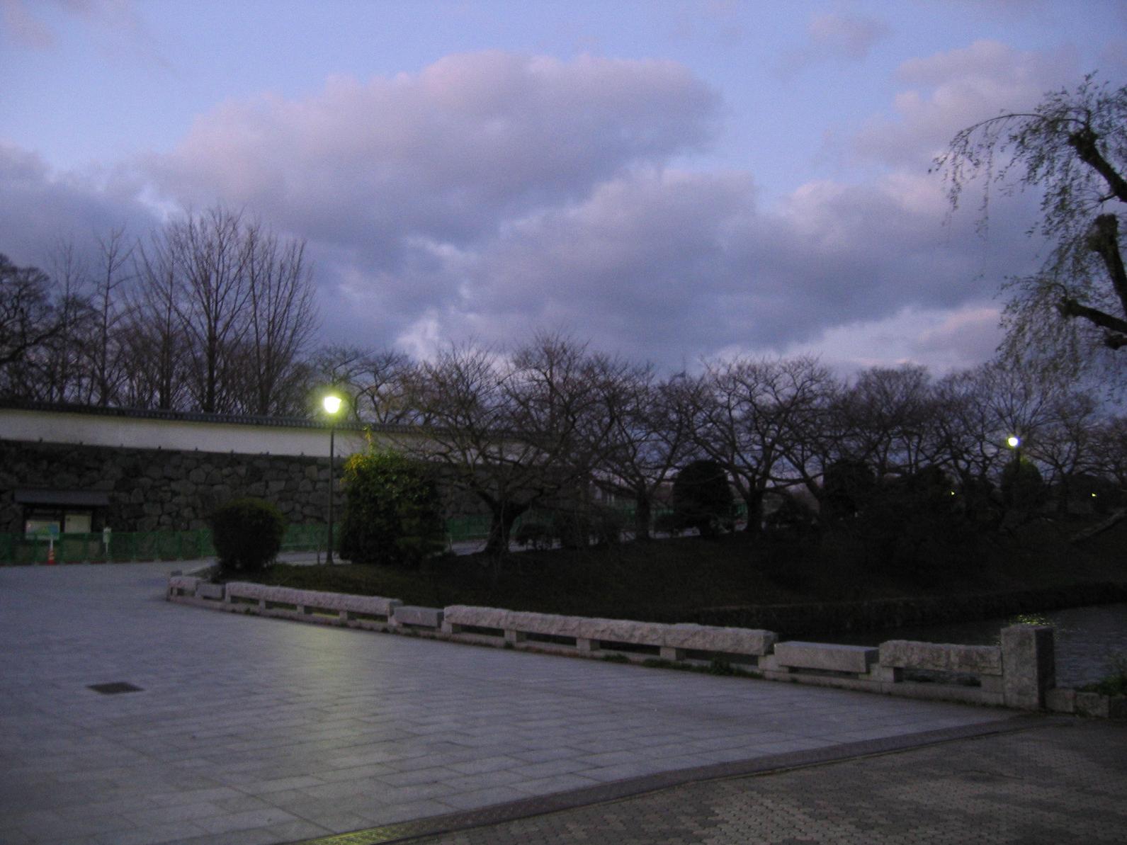 f0010195_21515645.jpg