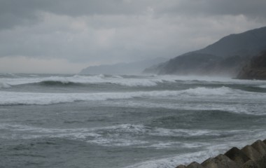 f0027396_15122622.jpg
