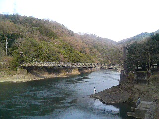 e0083097_16372783.jpg