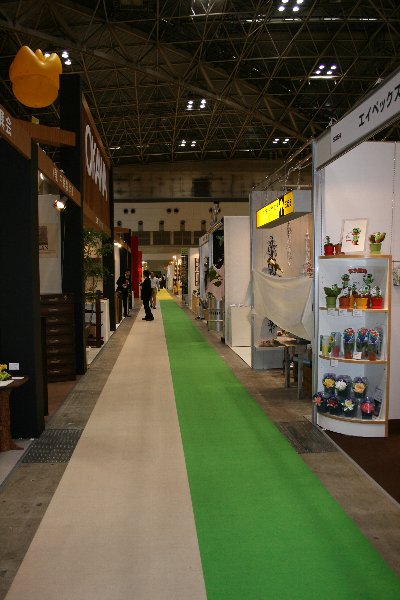 f0054197_2348521.jpg