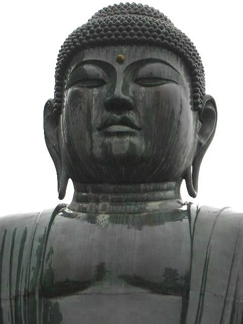 f0083400_17414984.jpg