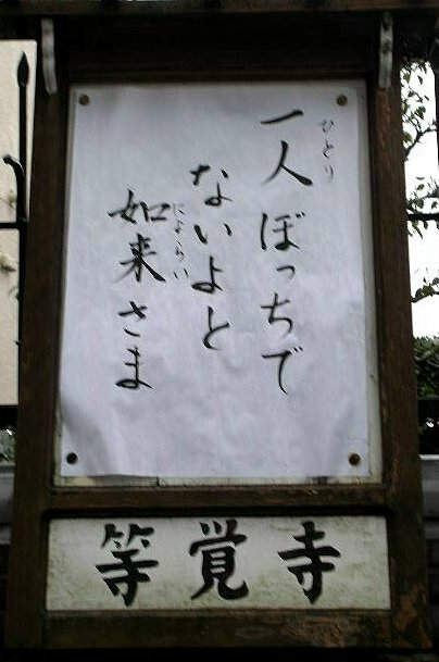 f0083400_1742351.jpg