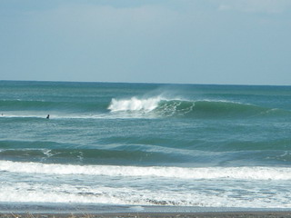c0089501_22263342.jpg