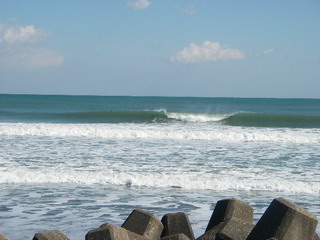c0089501_22272918.jpg
