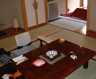 b0079504_21451277.jpg