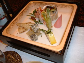 b0079504_2147252.jpg