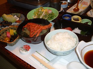 b0079504_2155311.jpg