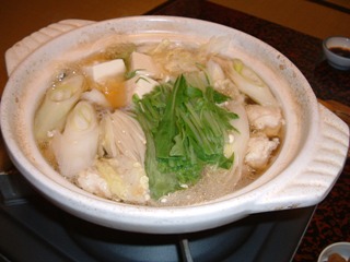 b0079504_21572673.jpg