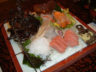 b0079504_227411.jpg