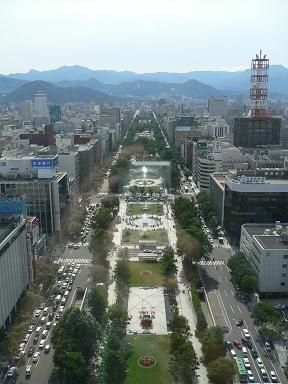 b0108204_192338.jpg