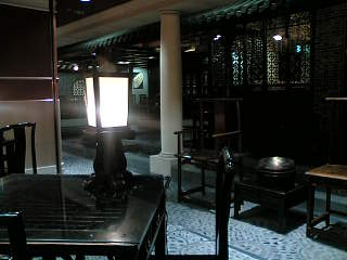 c0098304_2111532.jpg