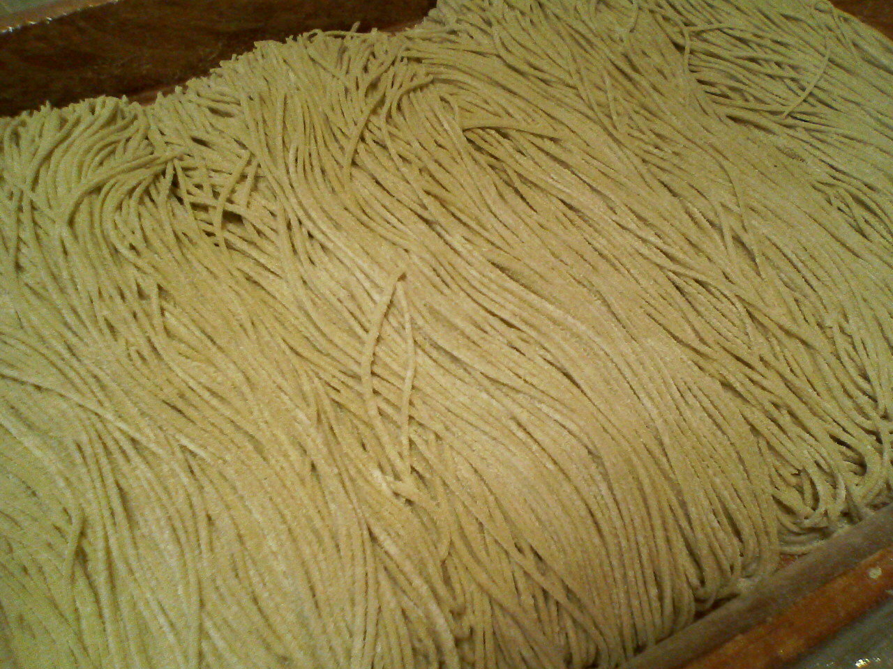 d0000607_22172257.jpg