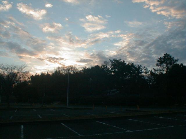 d0071507_941738.jpg