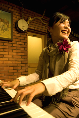 d0010809_24315100.jpg