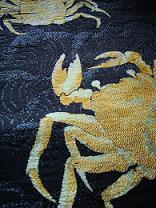 e0099409_21222117.jpg