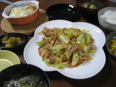 f0024409_17512100.jpg