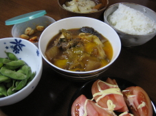 f0024409_17551676.jpg