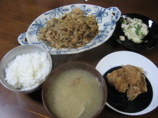 f0024409_17552985.jpg