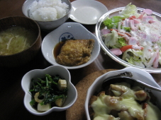 f0024409_17593075.jpg