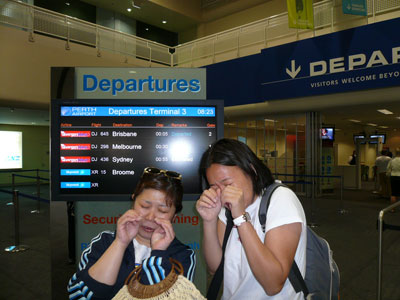 b0038810_02112.jpg