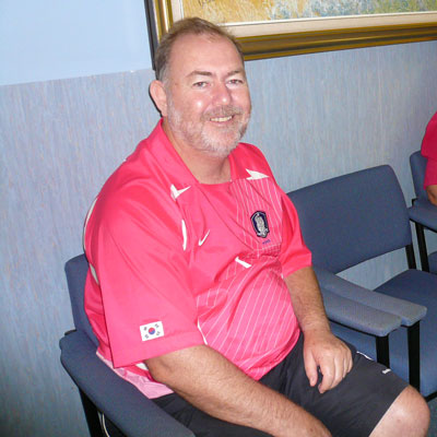 b0038810_039530.jpg