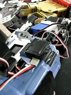 c0073612_133270.jpg